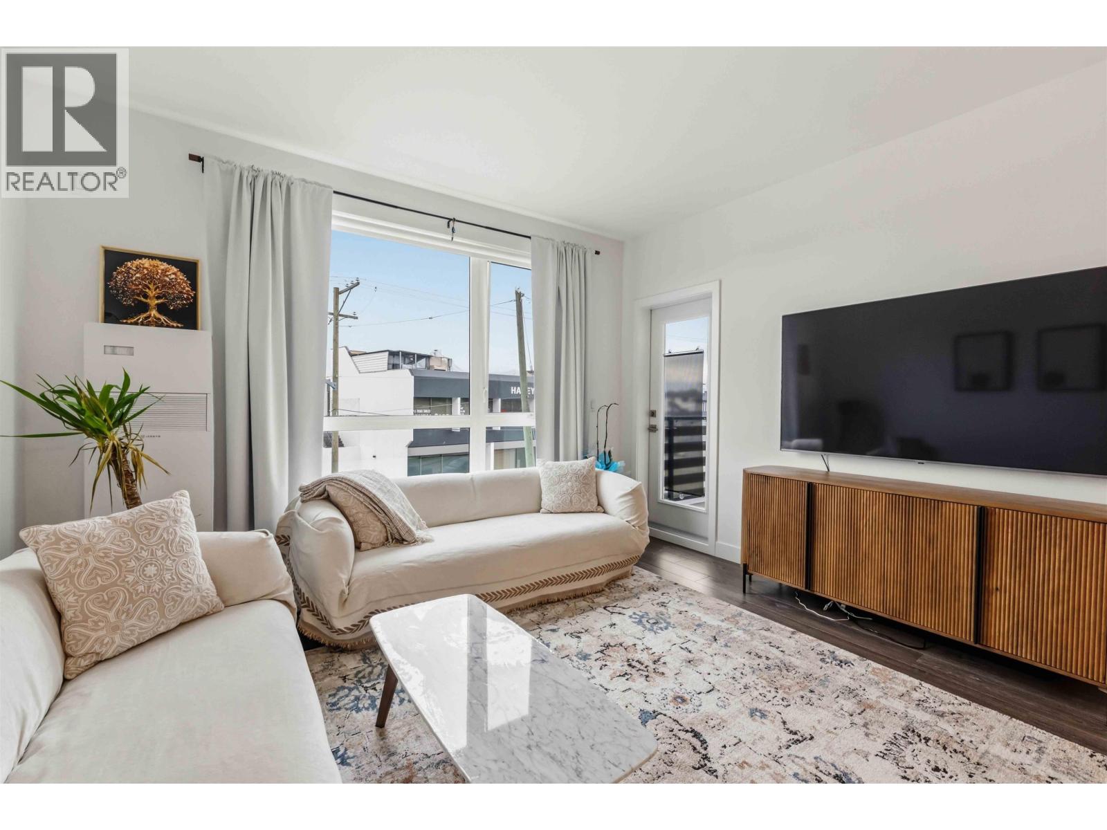 306 11718 224 Street, Maple Ridge, British Columbia  V2X 6A2 - Photo 4 - R3116596