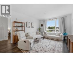 306 11718 224 STREET, Maple Ridge, British Columbia