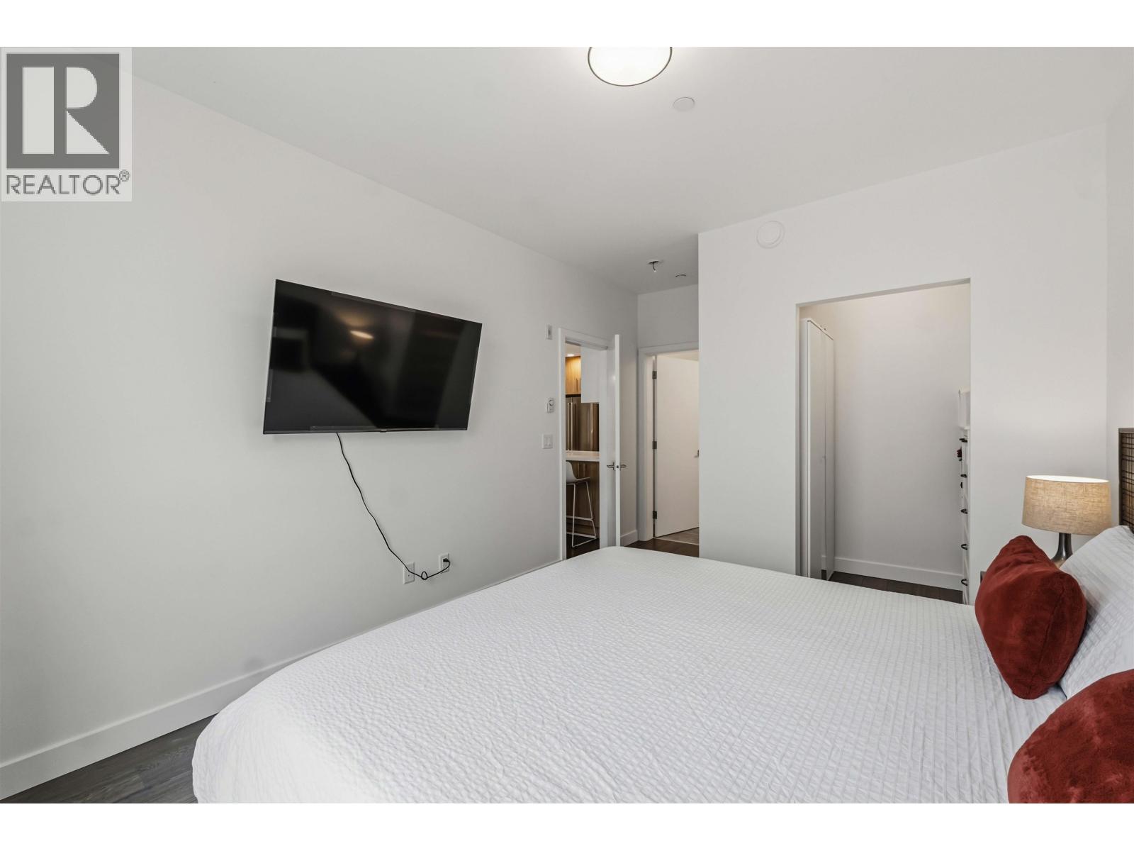 306 11718 224 Street, Maple Ridge, British Columbia  V2X 6A2 - Photo 23 - R3116596