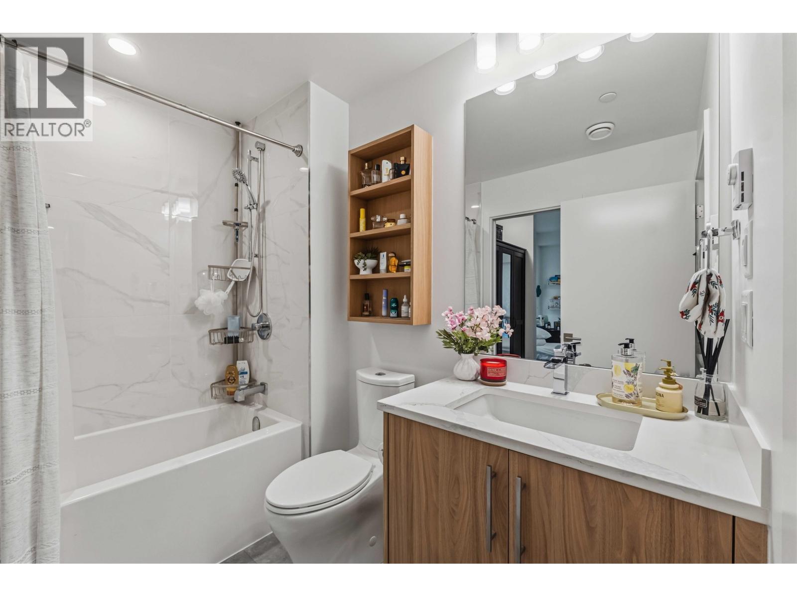 306 11718 224 Street, Maple Ridge, British Columbia  V2X 6A2 - Photo 17 - R3116596