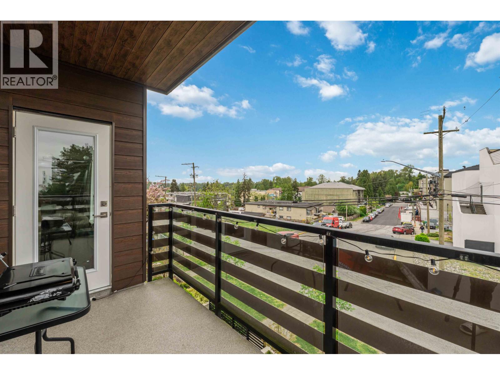 306 11718 224 Street, Maple Ridge, British Columbia  V2X 6A2 - Photo 27 - R3116596