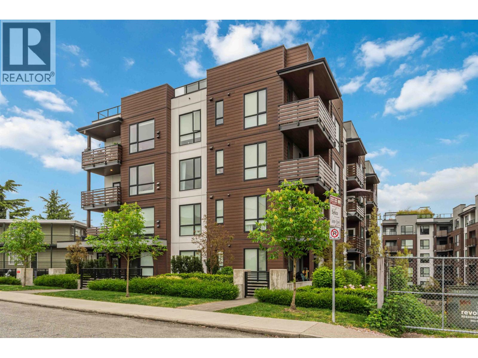 306 11718 224 Street, Maple Ridge, British Columbia  V2X 6A2 - Photo 32 - R3116596