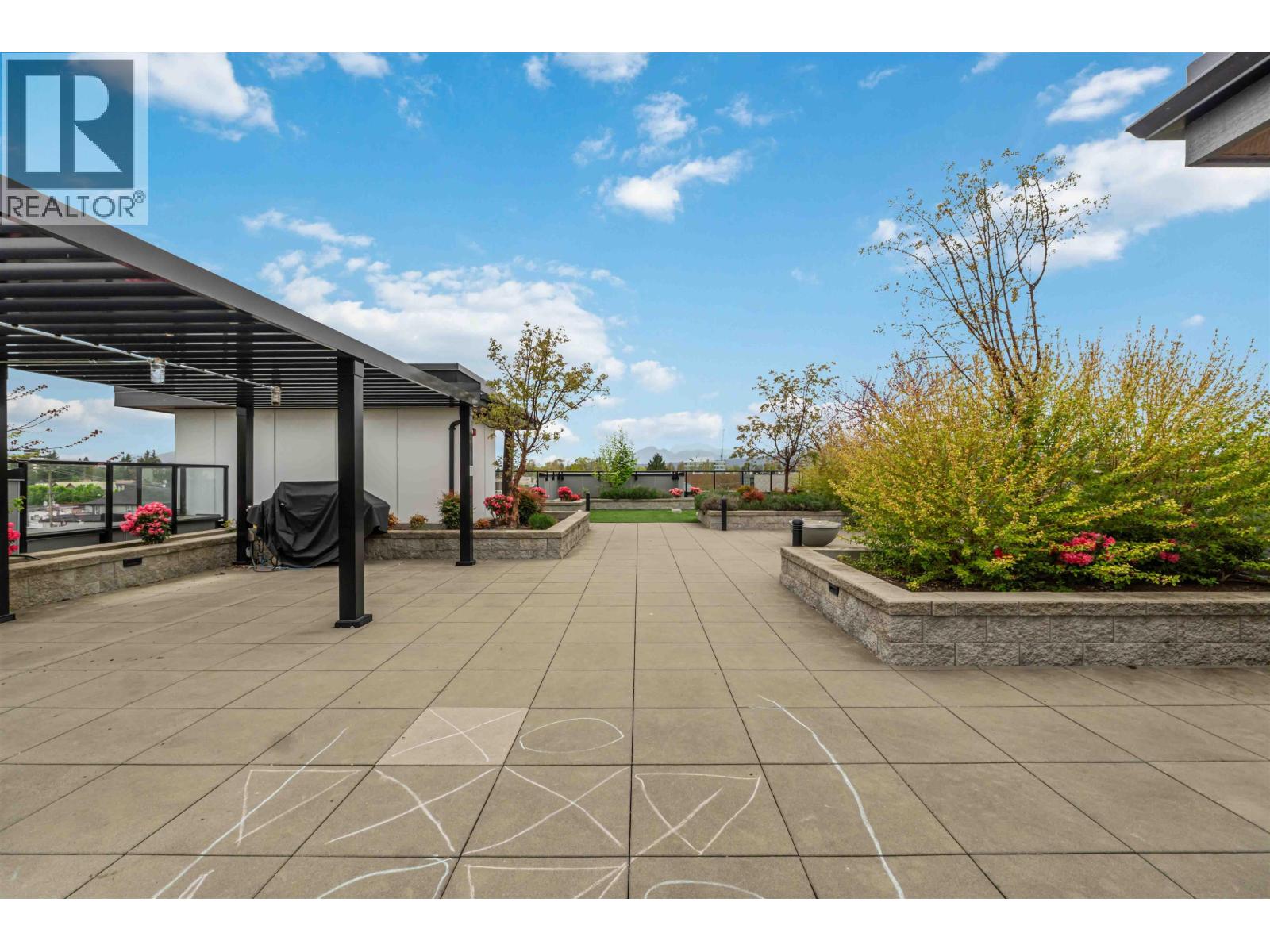306 11718 224 Street, Maple Ridge, British Columbia  V2X 6A2 - Photo 29 - R3116596