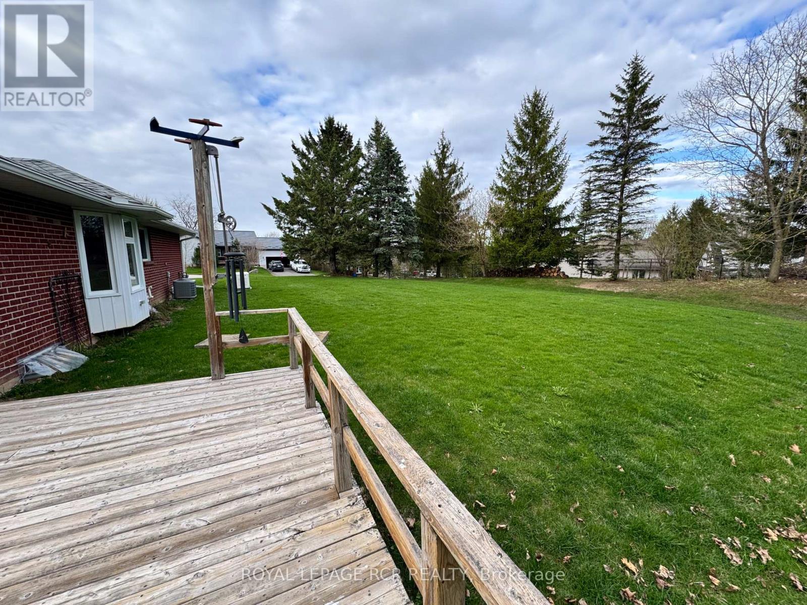 3 Henry Street, Amaranth, Ontario  L9W 3Z1 - Photo 45 - X13062802