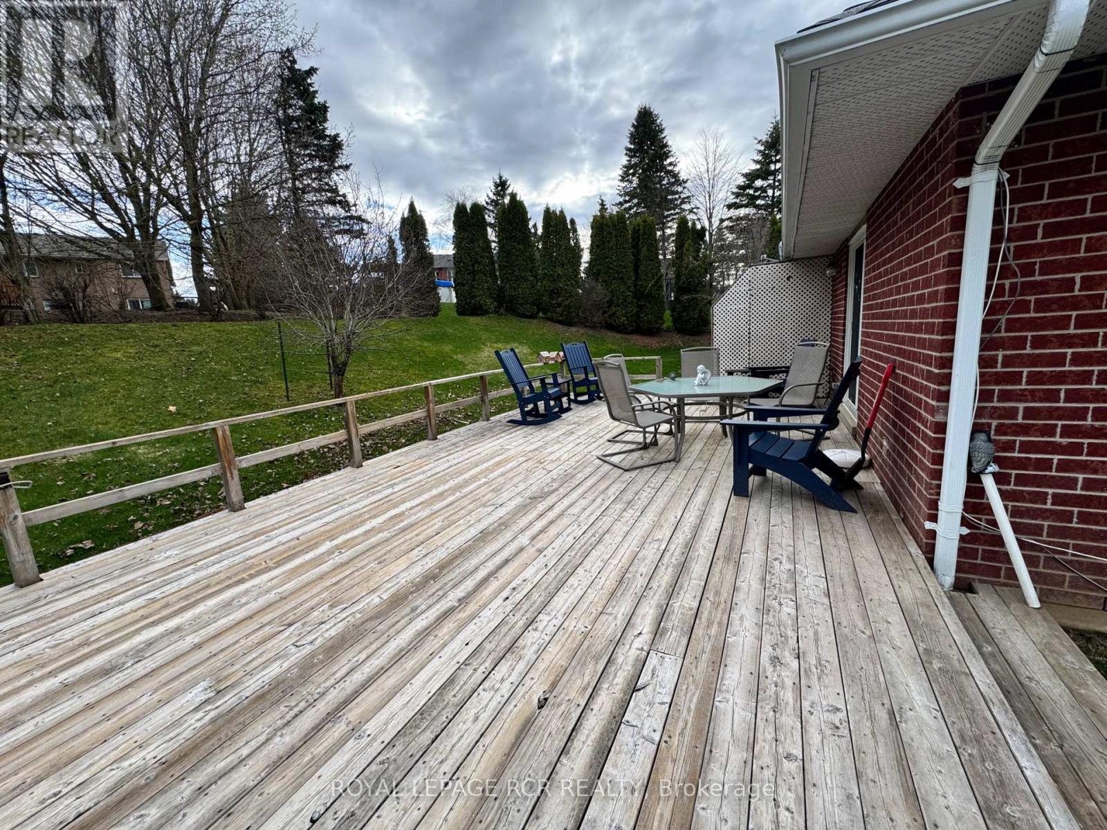 3 Henry Street, Amaranth, Ontario  L9W 3Z1 - Photo 46 - X13062802