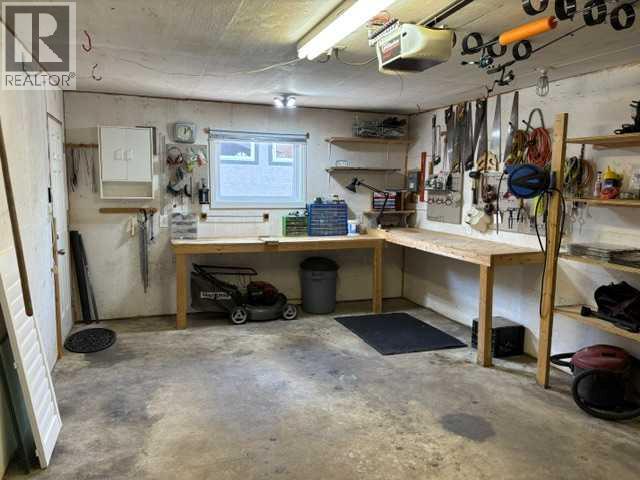 5 Freemont Close, Red Deer, Alberta  T4N 4Y5 - Photo 30 - A2307209