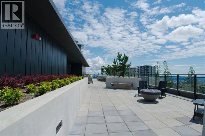 502 8750 University Crescent, Burnaby, British Columbia  V5A 0G9 - Photo 21 - R3119899