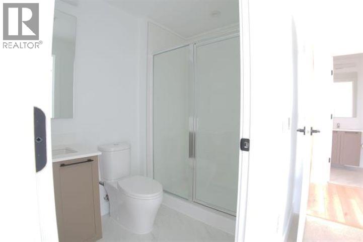 502 8750 University Crescent, Burnaby, British Columbia  V5A 0G9 - Photo 14 - R3119899