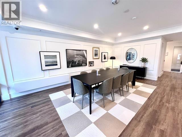 502 8750 University Crescent, Burnaby, British Columbia  V5A 0G9 - Photo 16 - R3119899