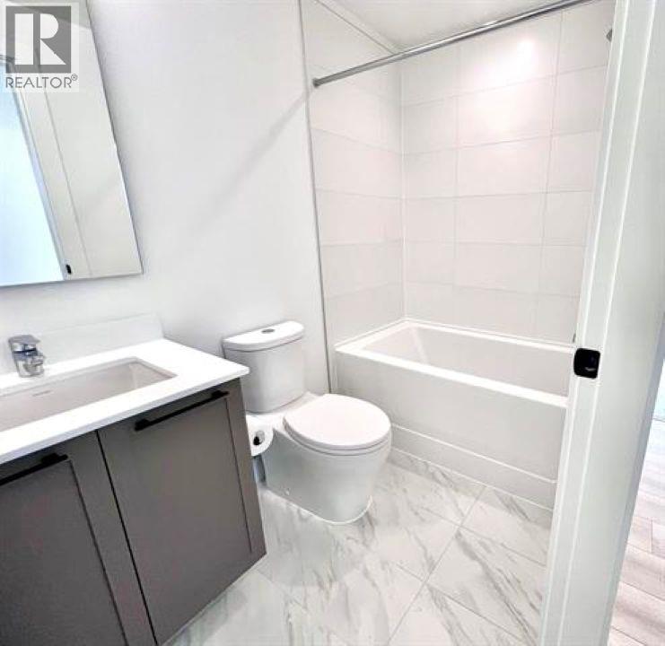 502 8750 University Crescent, Burnaby, British Columbia  V5A 0G9 - Photo 12 - R3119899