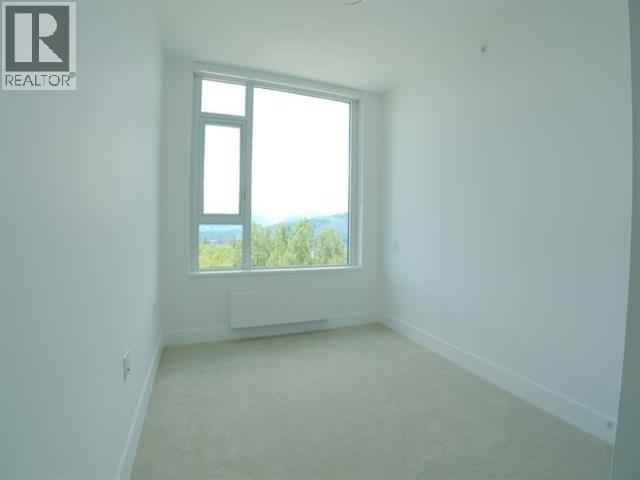 502 8750 University Crescent, Burnaby, British Columbia  V5A 0G9 - Photo 11 - R3119899