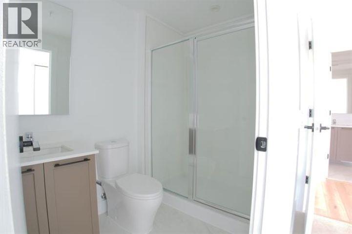 502 8750 University Crescent, Burnaby, British Columbia  V5A 0G9 - Photo 13 - R3119899