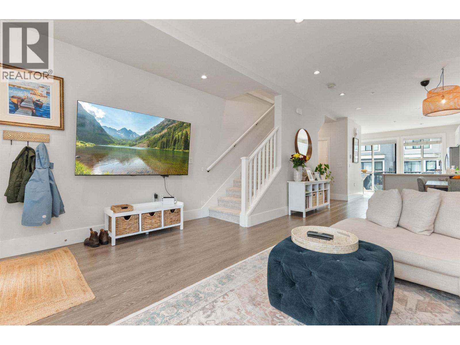 40 13260 236 Street Street, Maple Ridge, British Columbia  V4R 0G6 - Photo 5 - R3118813