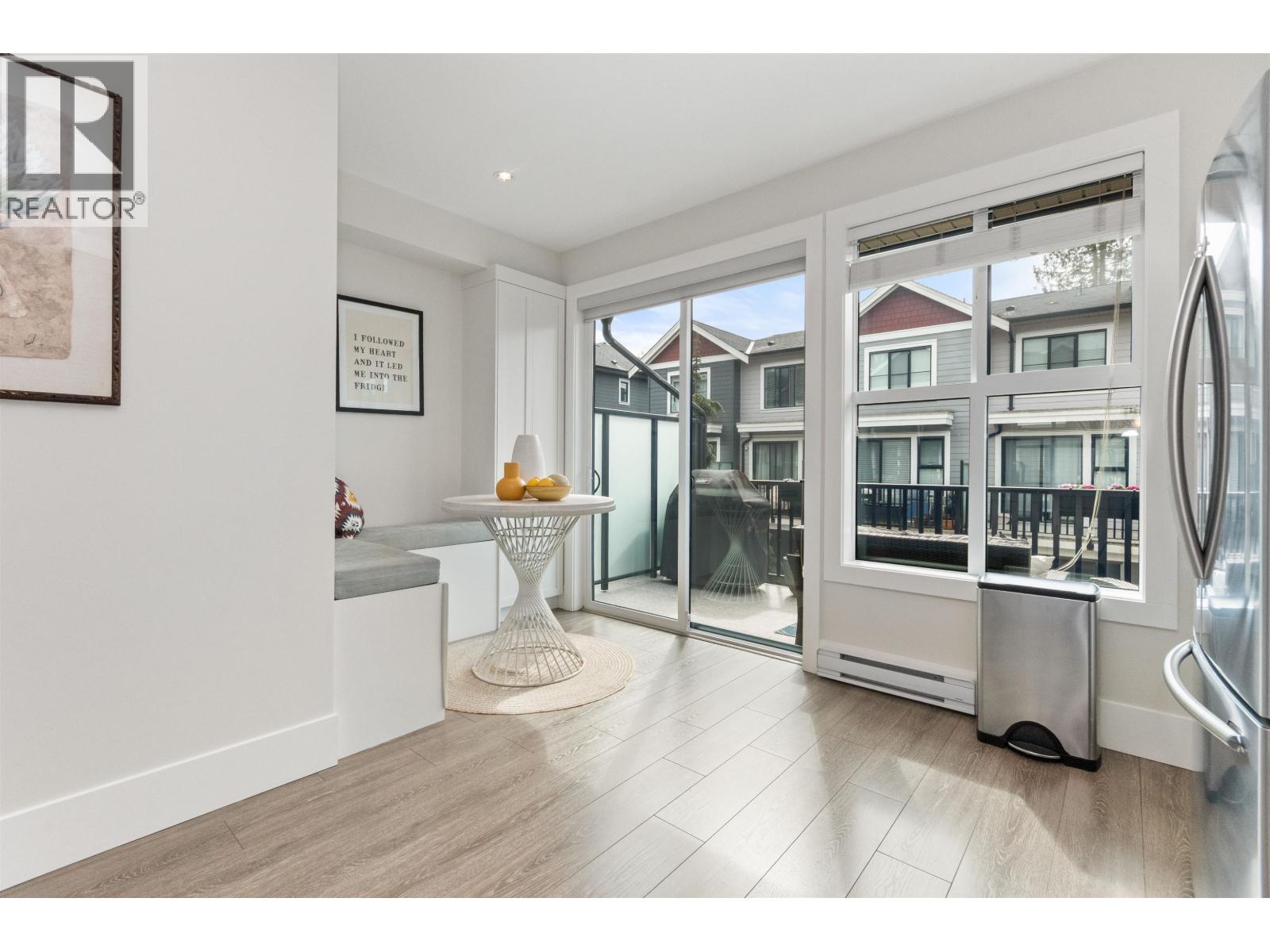 40 13260 236 Street Street, Maple Ridge, British Columbia  V4R 0G6 - Photo 13 - R3118813