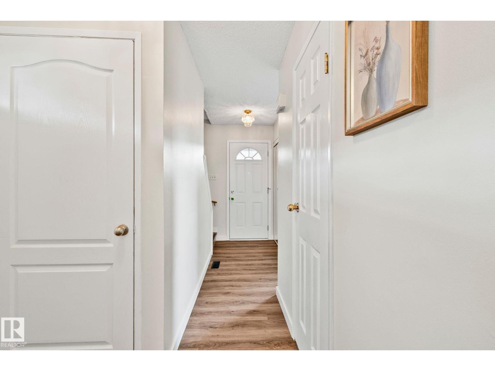 94 Belmead Gardens Gd Nw, Edmonton, Alberta  T5T 1J1 - Photo 13 - E4486368