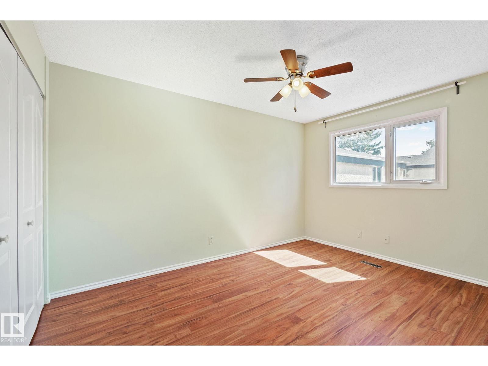 94 Belmead Gardens Gd Nw, Edmonton, Alberta  T5T 1J1 - Photo 23 - E4486368