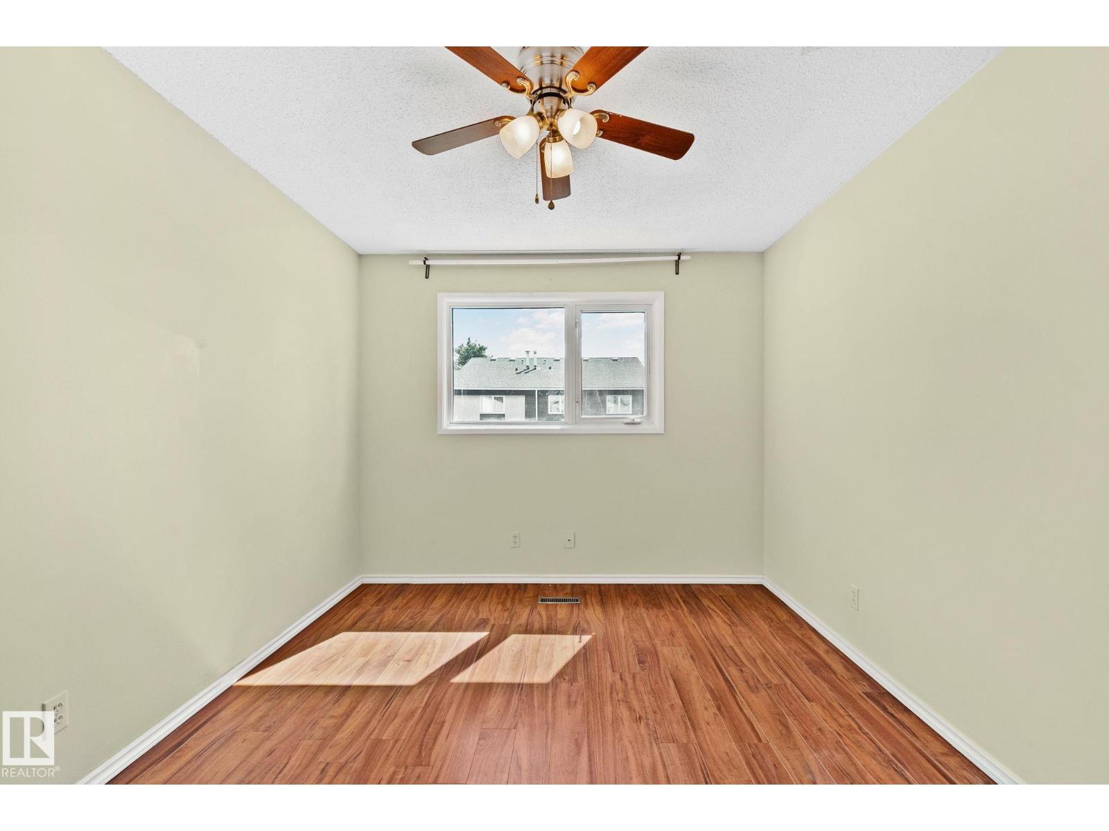 94 Belmead Gardens Gd Nw, Edmonton, Alberta  T5T 1J1 - Photo 25 - E4486368
