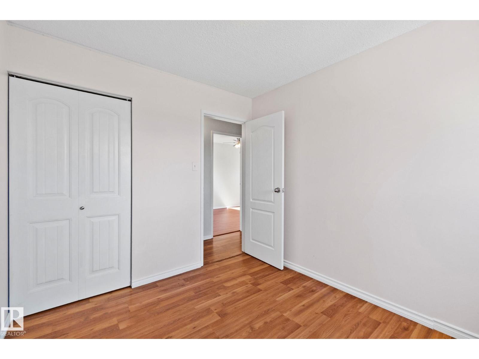 94 Belmead Gardens Gd Nw, Edmonton, Alberta  T5T 1J1 - Photo 27 - E4486368
