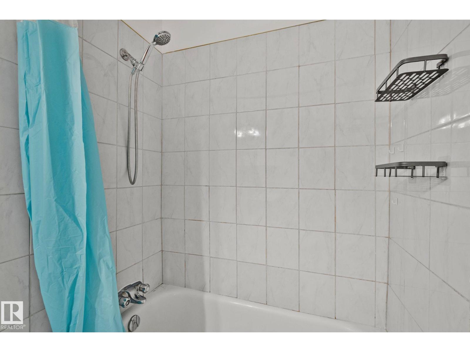 94 Belmead Gardens Gd Nw, Edmonton, Alberta  T5T 1J1 - Photo 30 - E4486368
