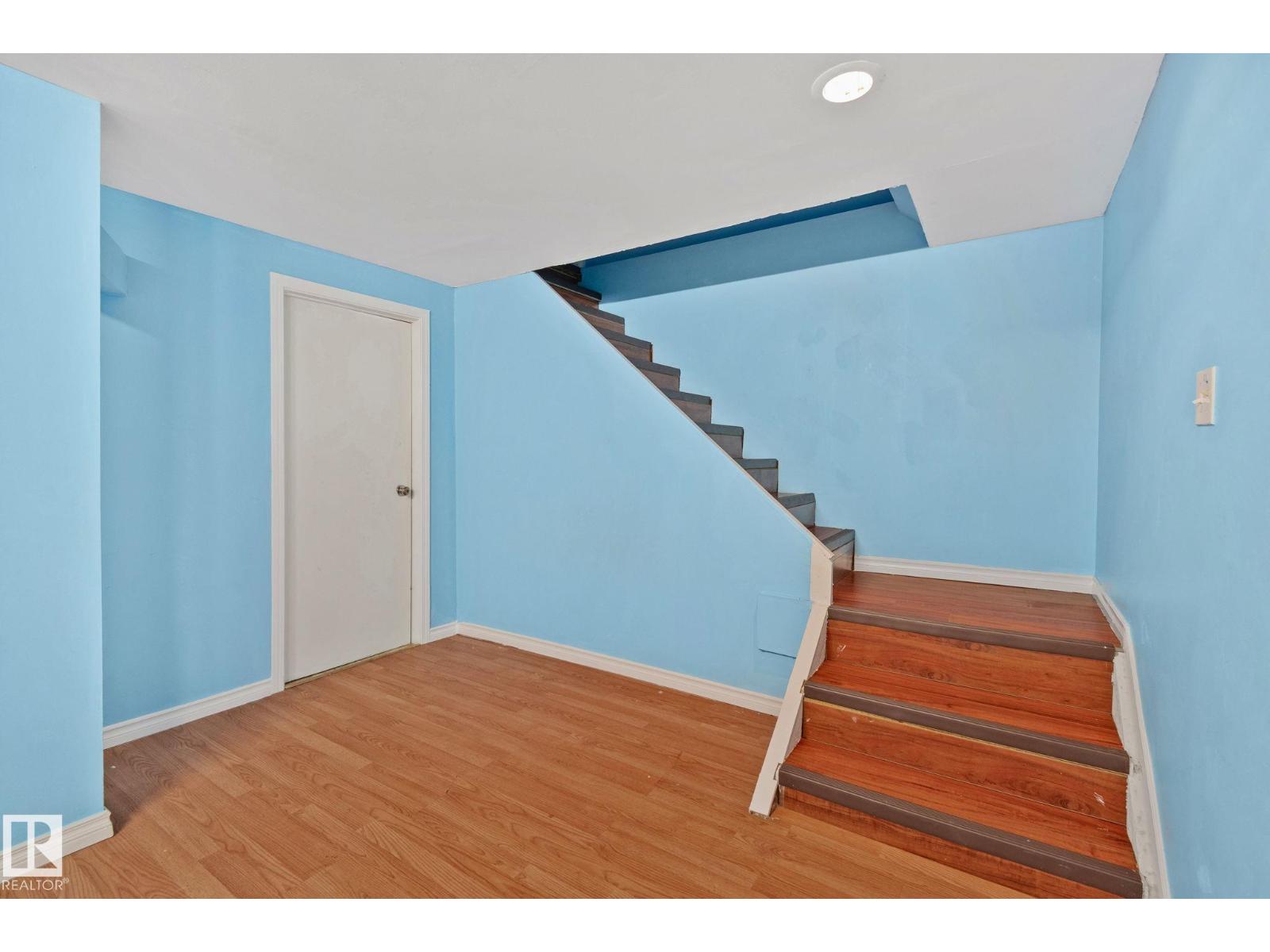 94 Belmead Gardens Gd Nw, Edmonton, Alberta  T5T 1J1 - Photo 35 - E4486368