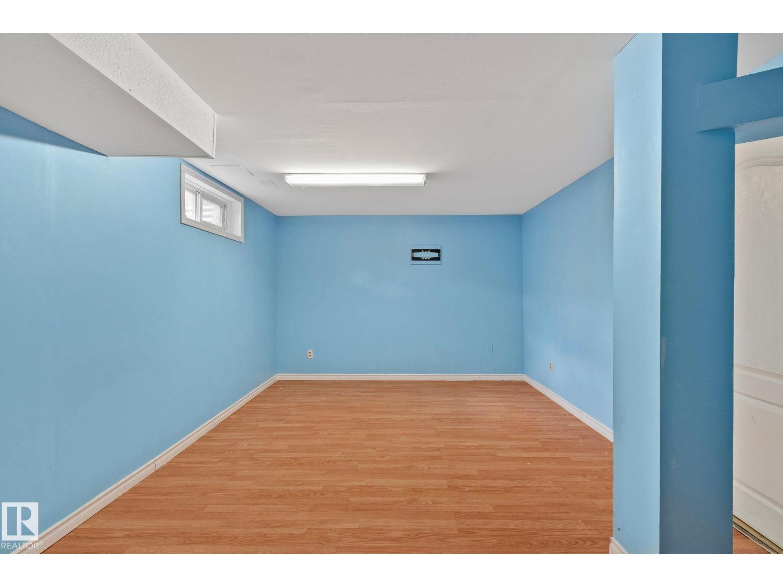 94 Belmead Gardens Gd Nw, Edmonton, Alberta  T5T 1J1 - Photo 37 - E4486368
