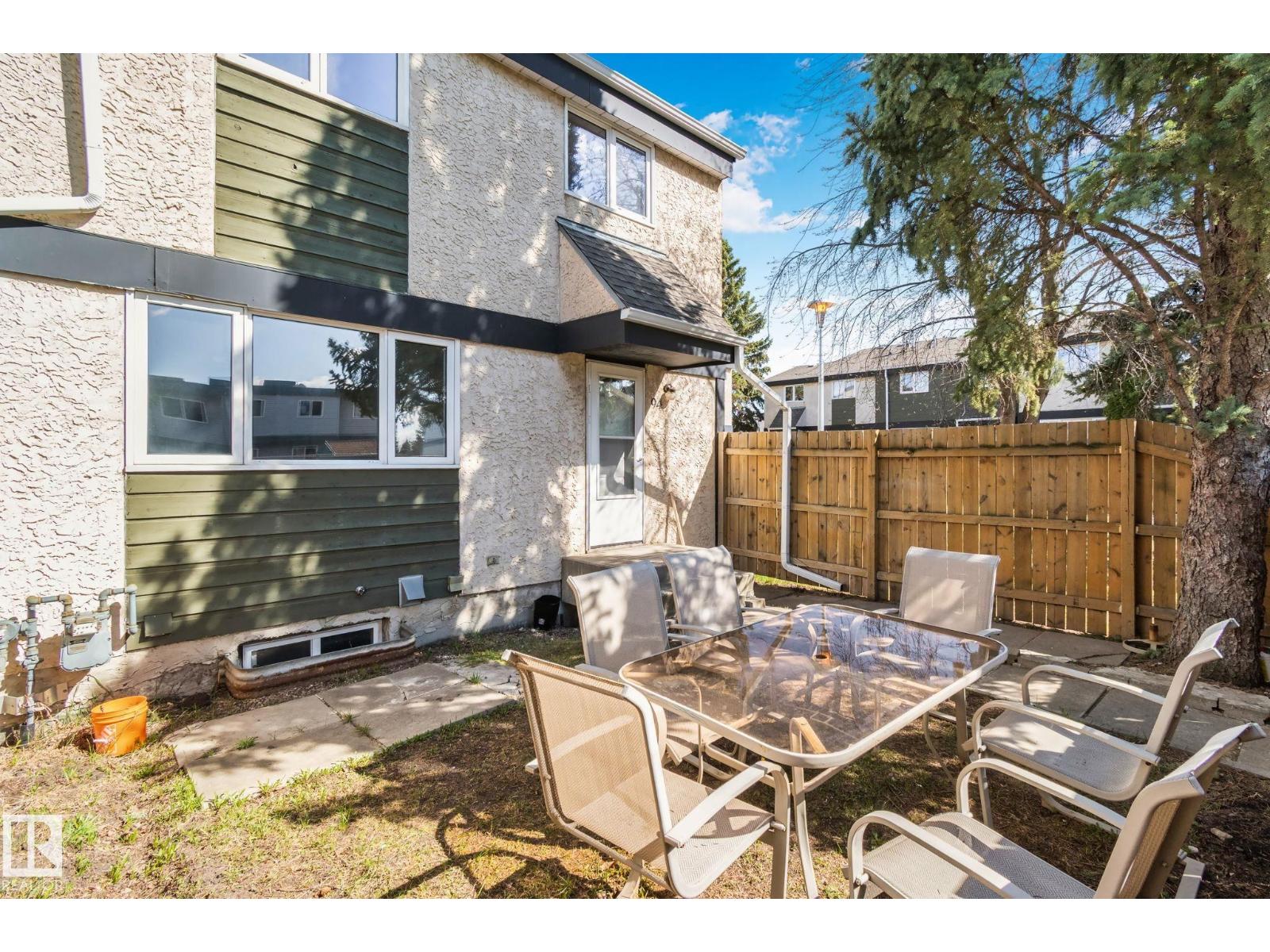94 Belmead Gardens Gd Nw, Edmonton, Alberta  T5T 1J1 - Photo 40 - E4486368