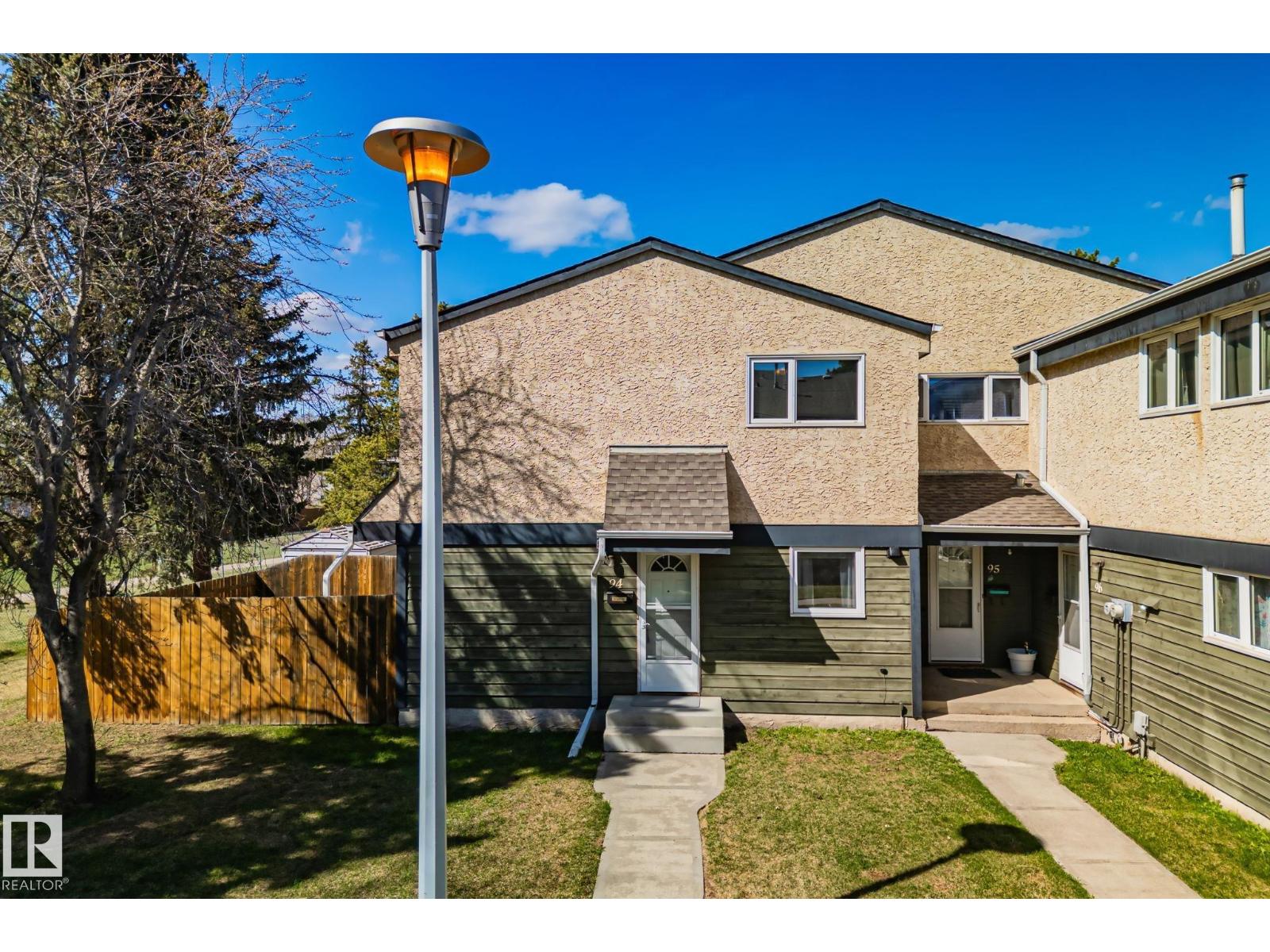 94 Belmead Gardens Gd Nw, Edmonton, Alberta  T5T 1J1 - Photo 44 - E4486368