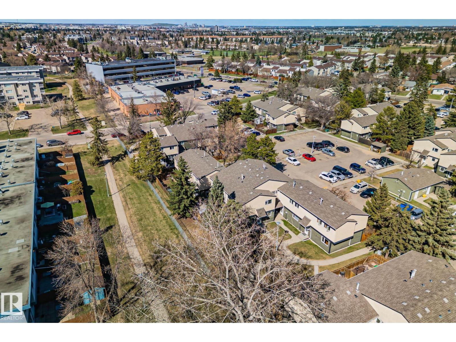 94 Belmead Gardens Gd Nw, Edmonton, Alberta  T5T 1J1 - Photo 53 - E4486368