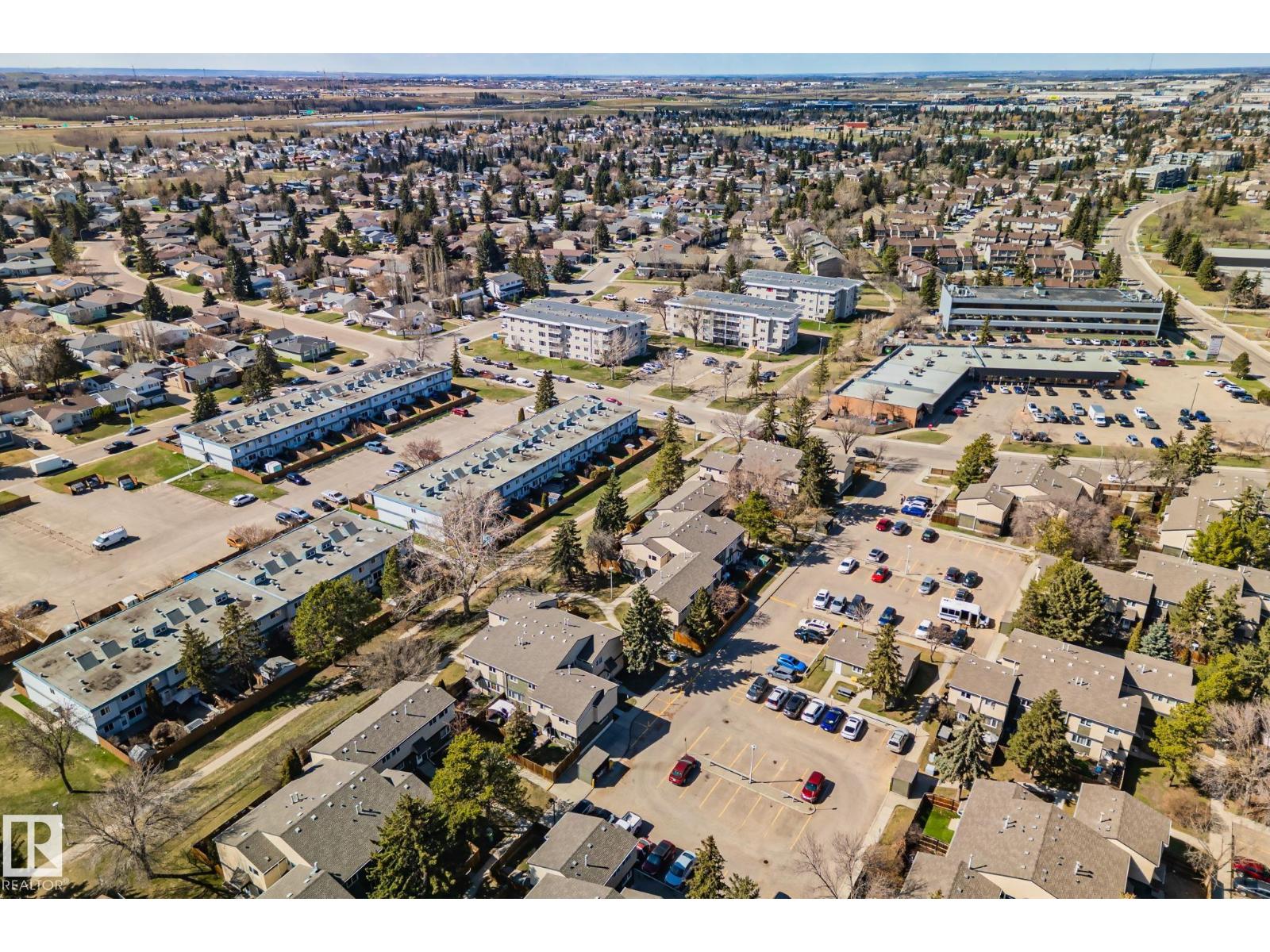 94 Belmead Gardens Gd Nw, Edmonton, Alberta  T5T 1J1 - Photo 54 - E4486368