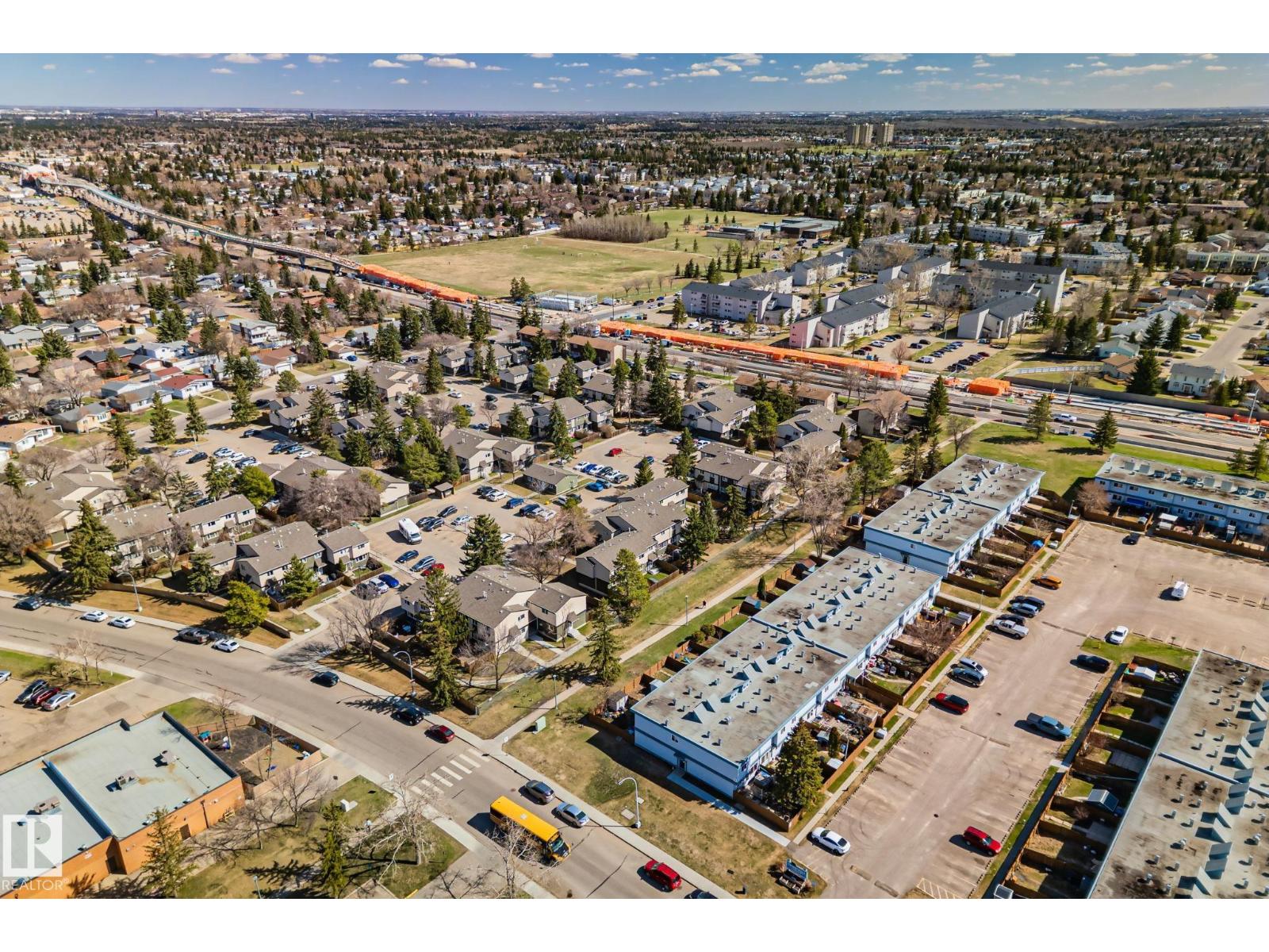 94 Belmead Gardens Gd Nw, Edmonton, Alberta  T5T 1J1 - Photo 57 - E4486368
