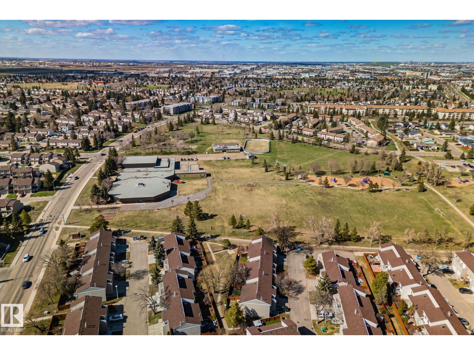 94 Belmead Gardens Gd Nw, Edmonton, Alberta  T5T 1J1 - Photo 60 - E4486368