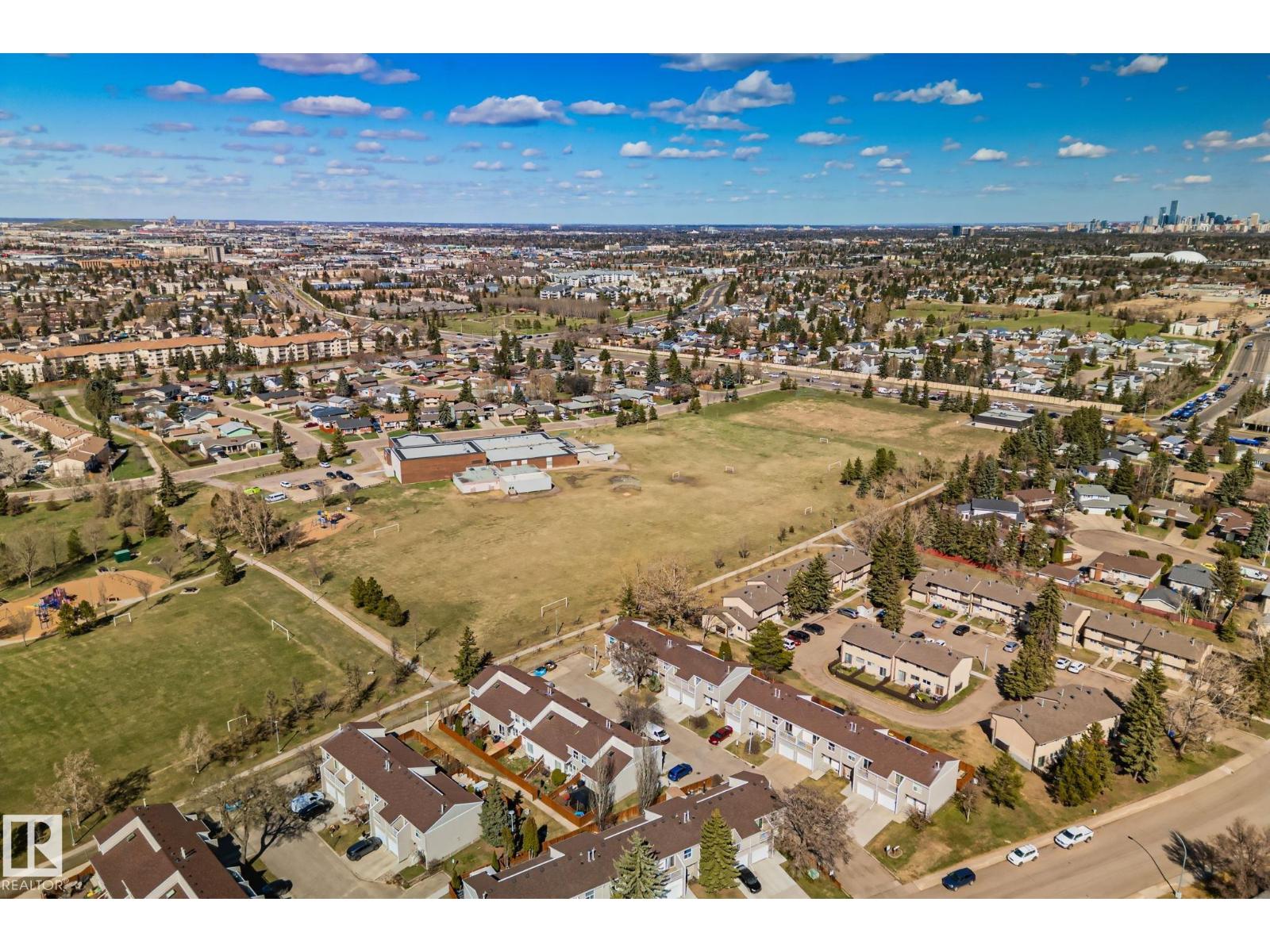 94 Belmead Gardens Gd Nw, Edmonton, Alberta  T5T 1J1 - Photo 61 - E4486368
