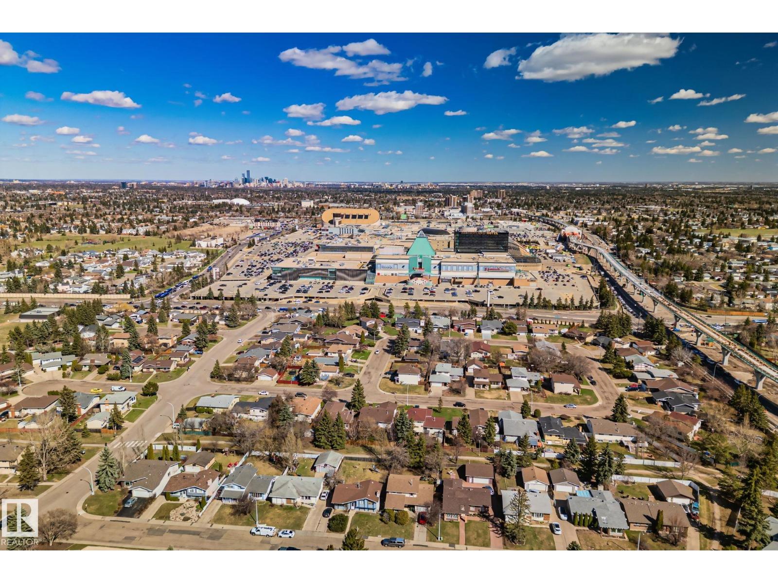 94 Belmead Gardens Gd Nw, Edmonton, Alberta  T5T 1J1 - Photo 62 - E4486368