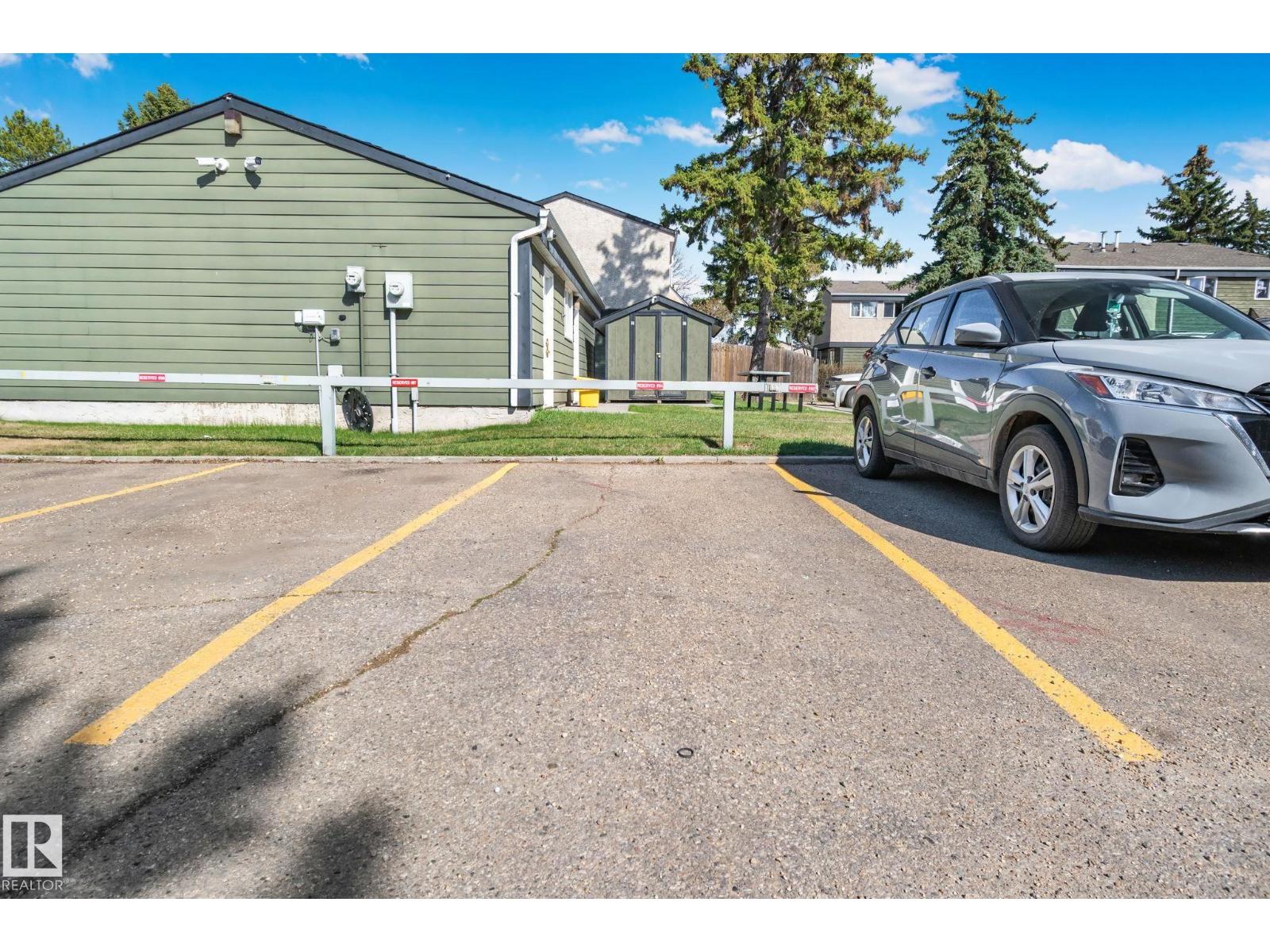 94 Belmead Gardens Gd Nw, Edmonton, Alberta  T5T 1J1 - Photo 63 - E4486368