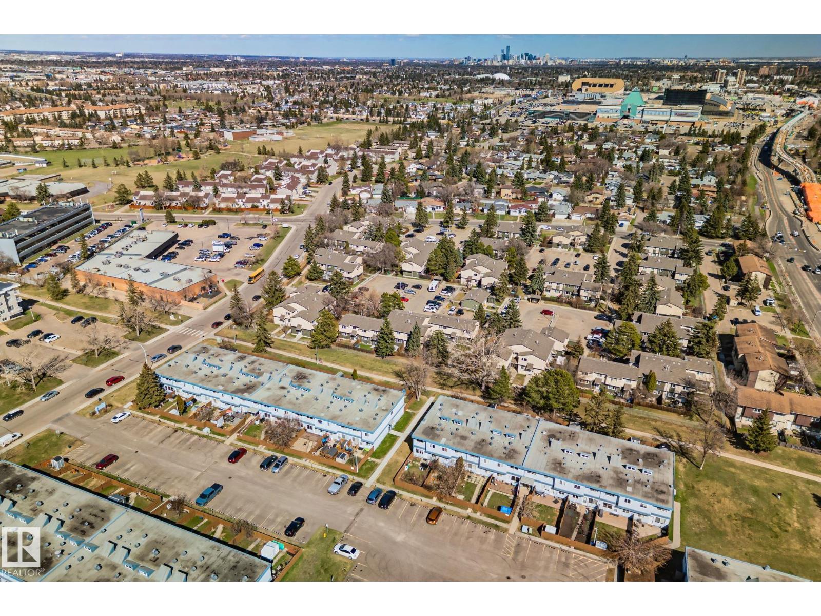 94 Belmead Gardens Gd Nw, Edmonton, Alberta  T5T 1J1 - Photo 65 - E4486368