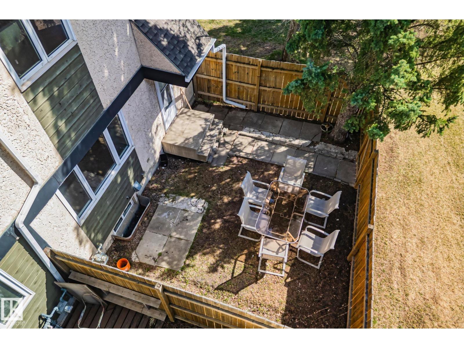 94 Belmead Gardens Gd Nw, Edmonton, Alberta  T5T 1J1 - Photo 70 - E4486368