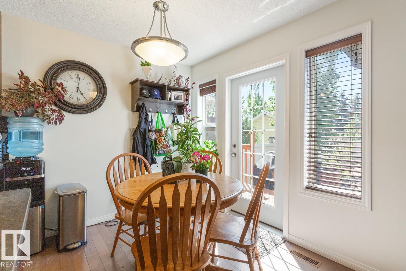 7641 Schmid Cr Nw, Edmonton, Alberta  T6R 0K8 - Photo 13 - E4486370
