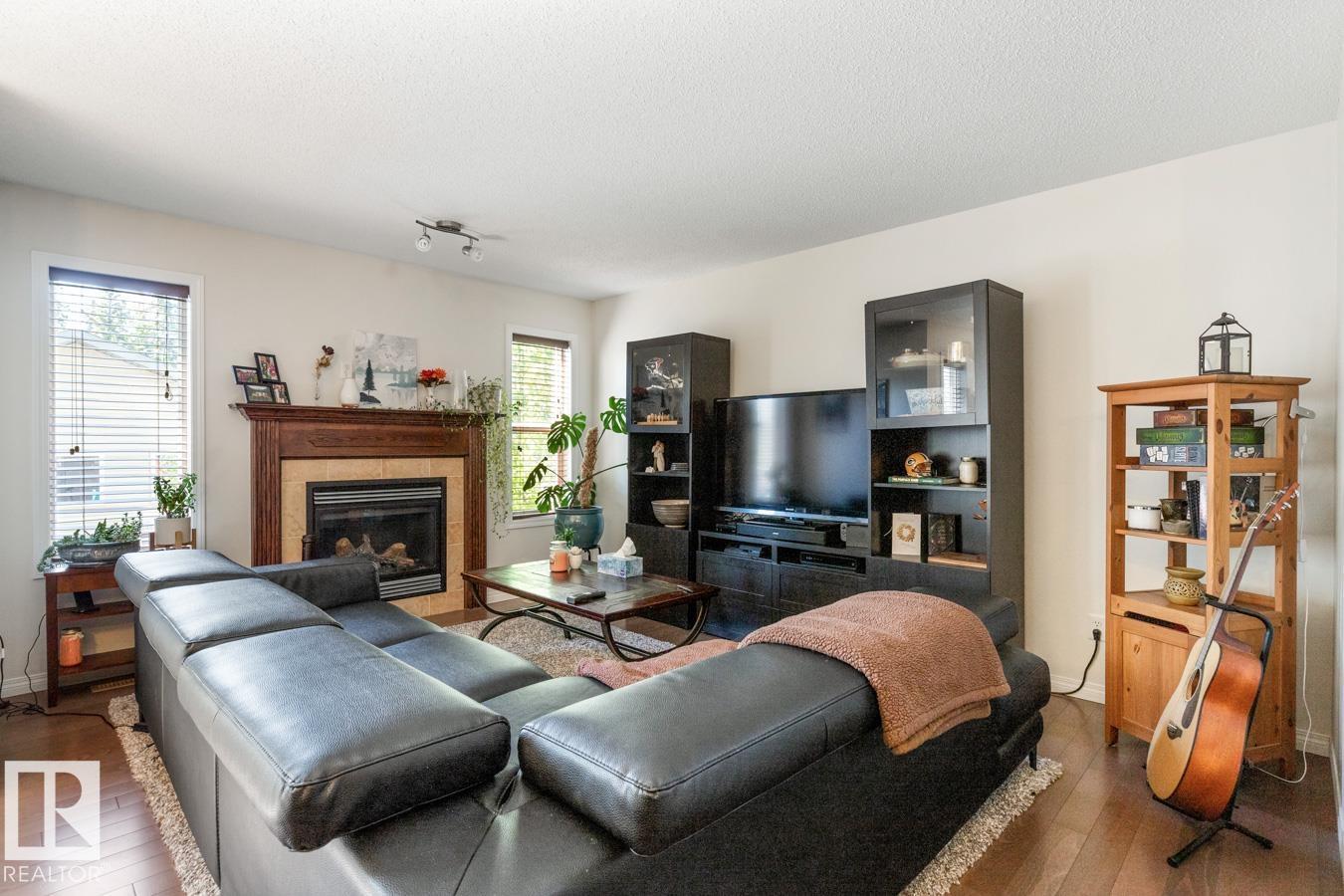 7641 Schmid Cr Nw, Edmonton, Alberta  T6R 0K8 - Photo 15 - E4486370