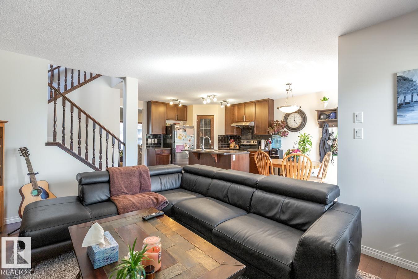 7641 Schmid Cr Nw, Edmonton, Alberta  T6R 0K8 - Photo 16 - E4486370