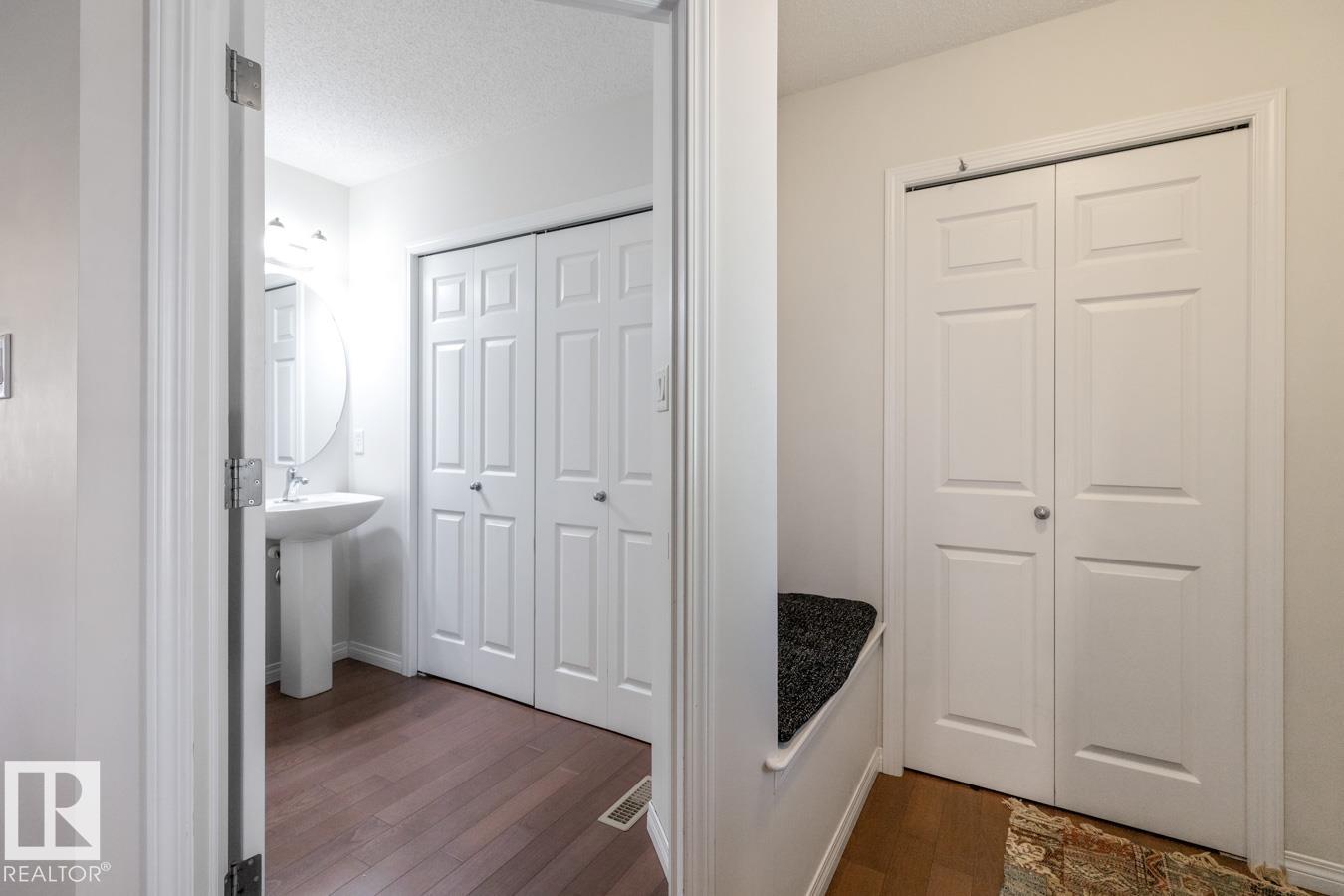 7641 Schmid Cr Nw, Edmonton, Alberta  T6R 0K8 - Photo 17 - E4486370