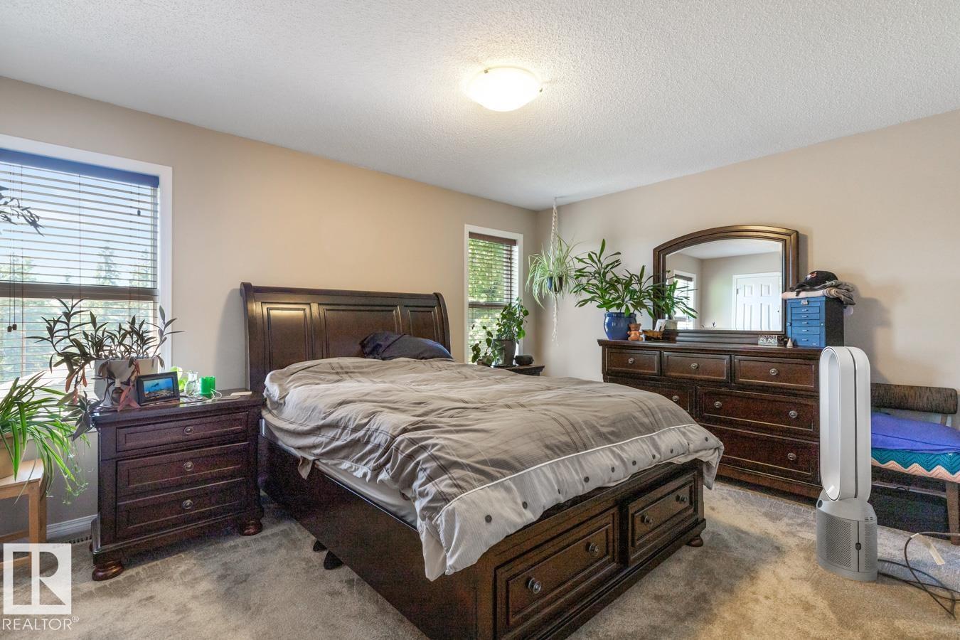 7641 Schmid Cr Nw, Edmonton, Alberta  T6R 0K8 - Photo 20 - E4486370