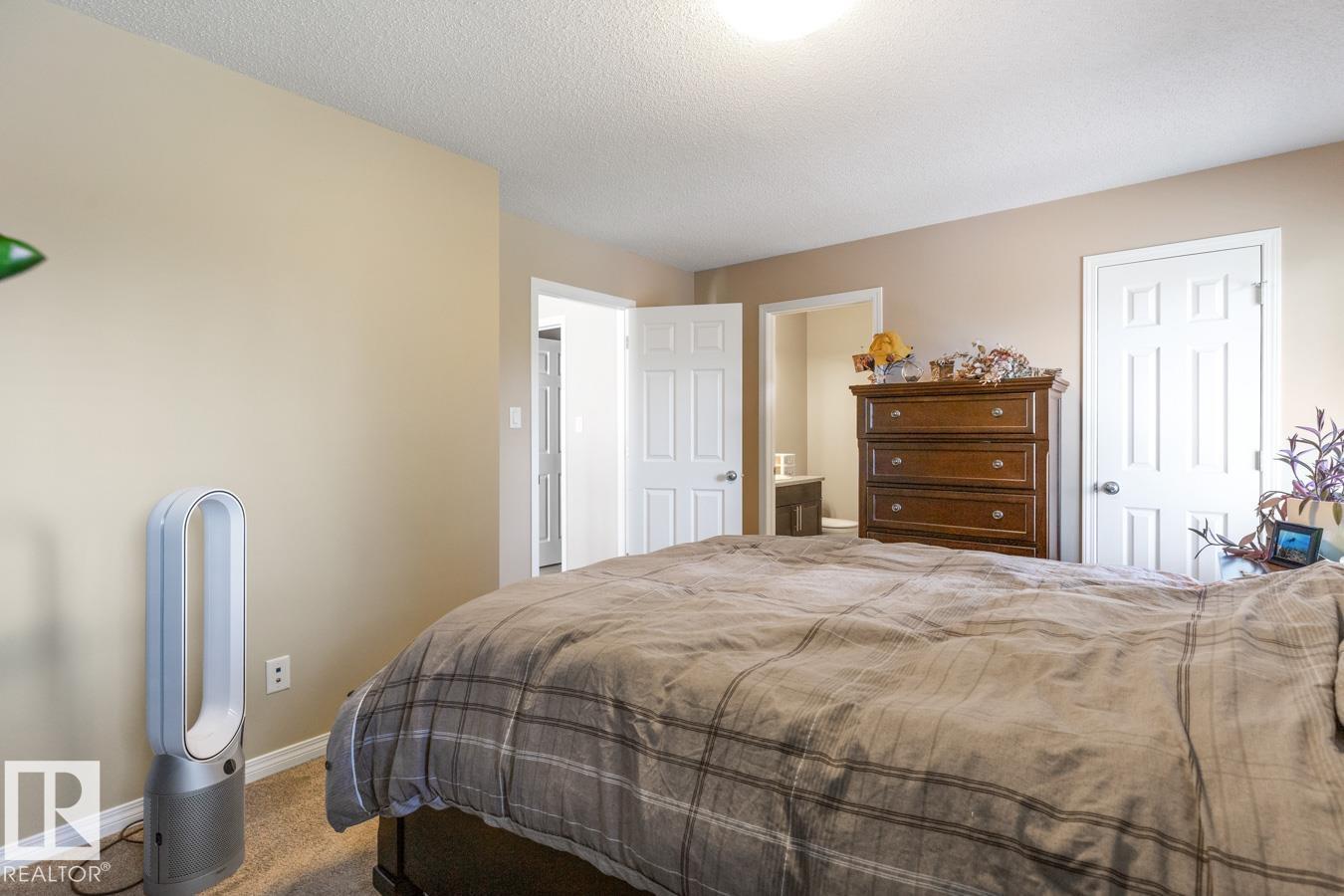 7641 Schmid Cr Nw, Edmonton, Alberta  T6R 0K8 - Photo 21 - E4486370