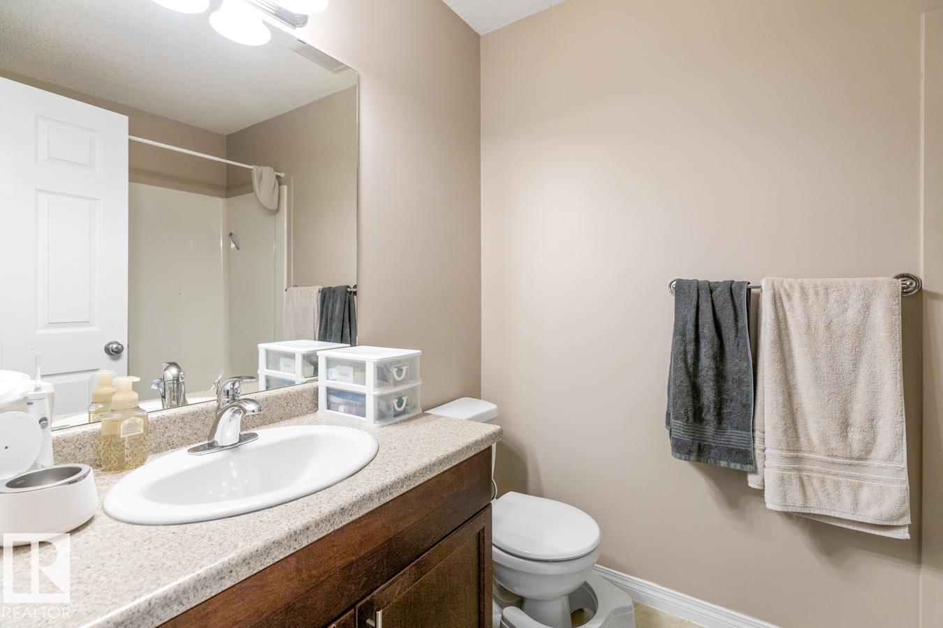 7641 Schmid Cr Nw, Edmonton, Alberta  T6R 0K8 - Photo 22 - E4486370