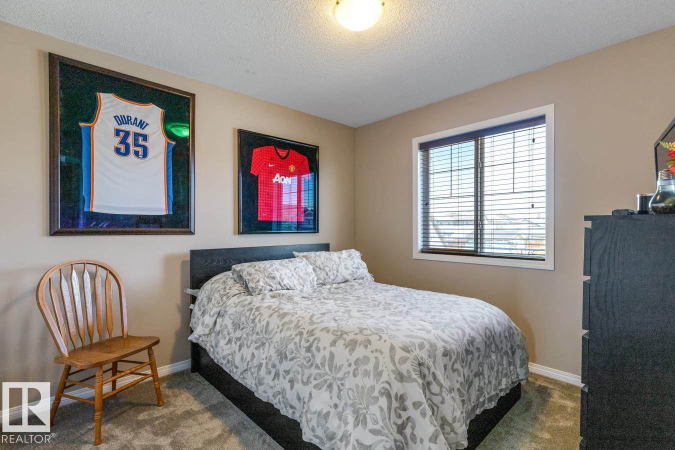 7641 Schmid Cr Nw, Edmonton, Alberta  T6R 0K8 - Photo 23 - E4486370