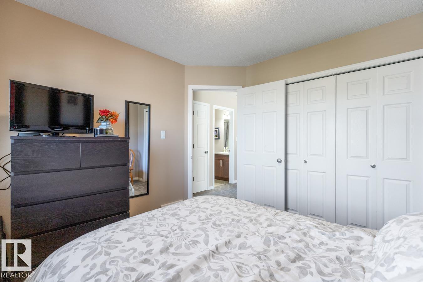 7641 Schmid Cr Nw, Edmonton, Alberta  T6R 0K8 - Photo 24 - E4486370