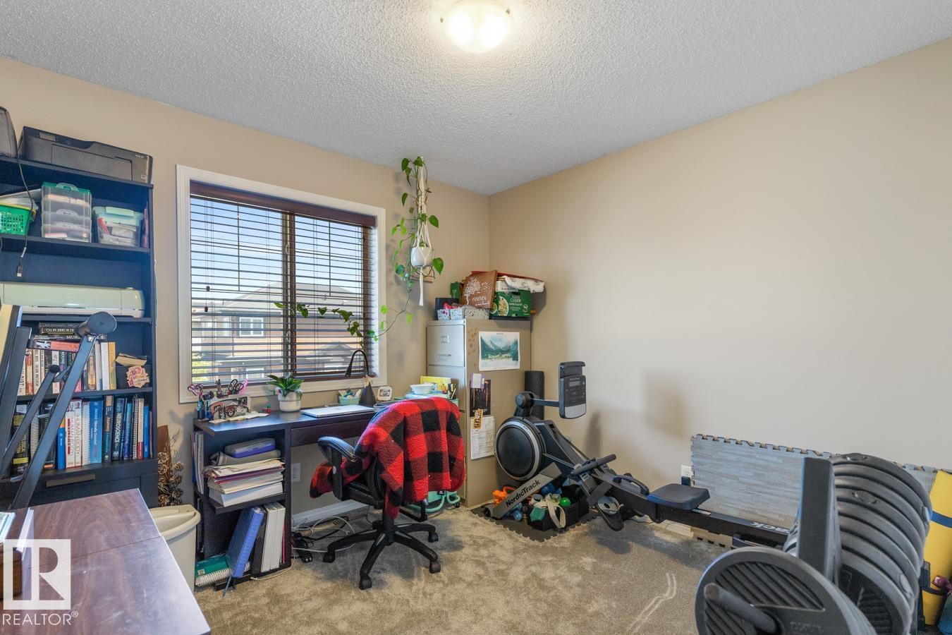 7641 Schmid Cr Nw, Edmonton, Alberta  T6R 0K8 - Photo 25 - E4486370