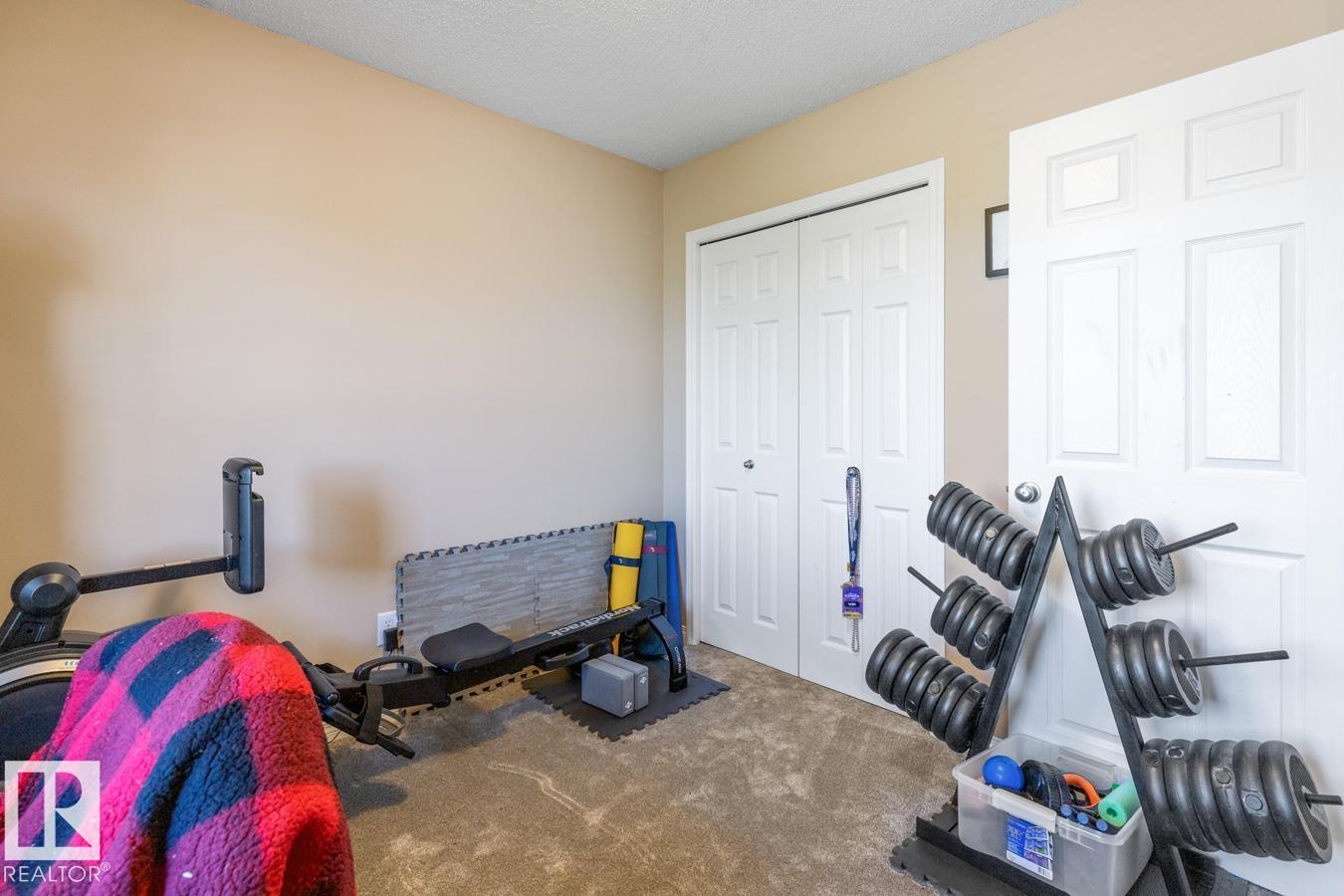 7641 Schmid Cr Nw, Edmonton, Alberta  T6R 0K8 - Photo 26 - E4486370