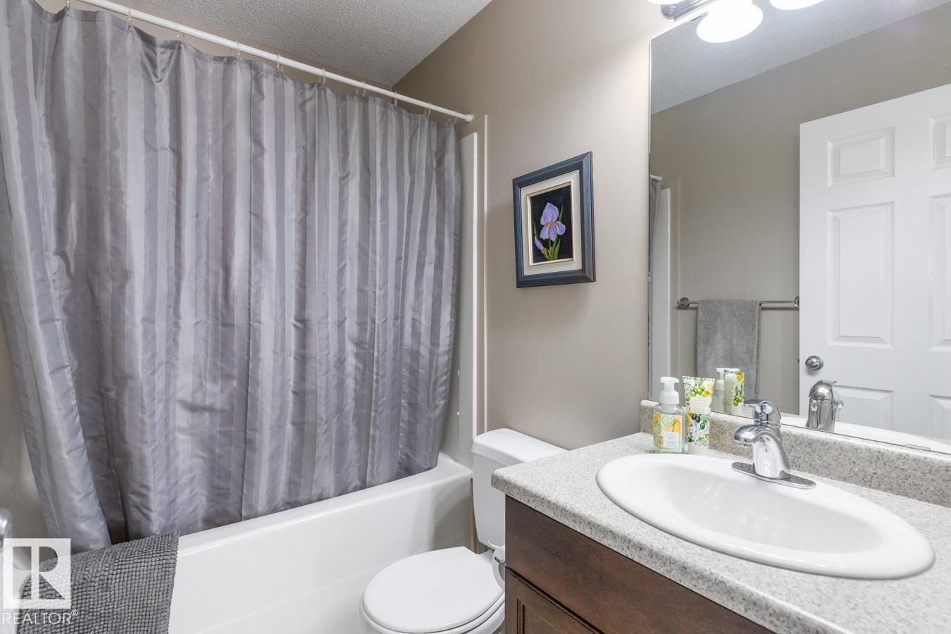 7641 Schmid Cr Nw, Edmonton, Alberta  T6R 0K8 - Photo 27 - E4486370