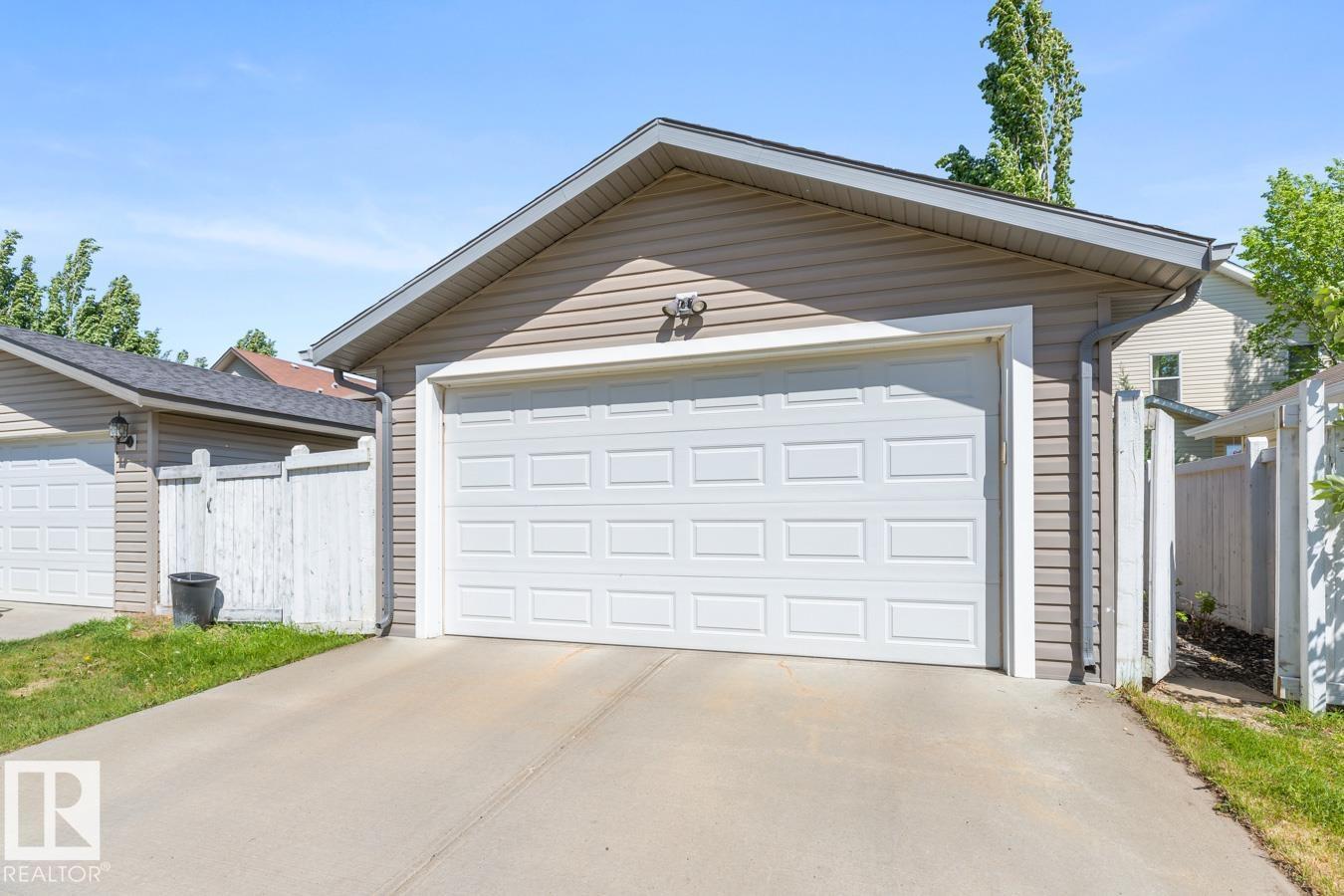 7641 Schmid Cr Nw, Edmonton, Alberta  T6R 0K8 - Photo 33 - E4486370