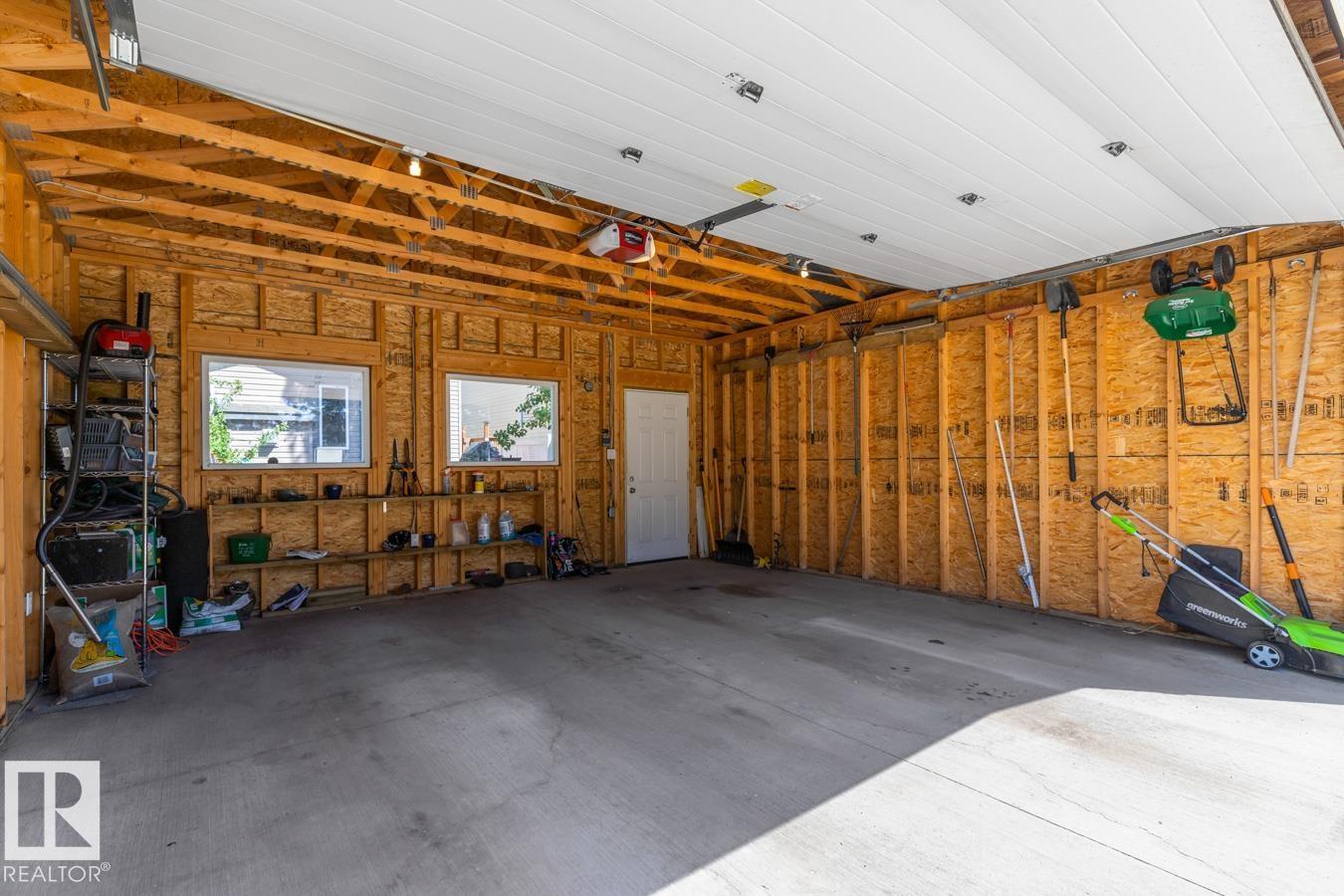 7641 Schmid Cr Nw, Edmonton, Alberta  T6R 0K8 - Photo 34 - E4486370